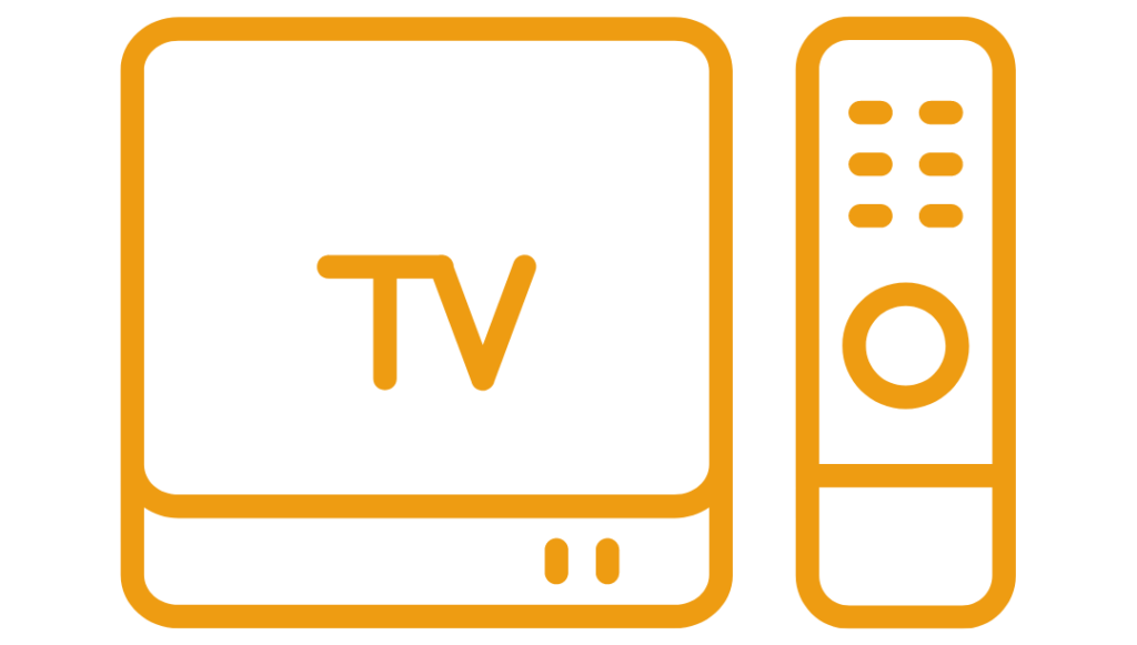 app-unitv-tvbox