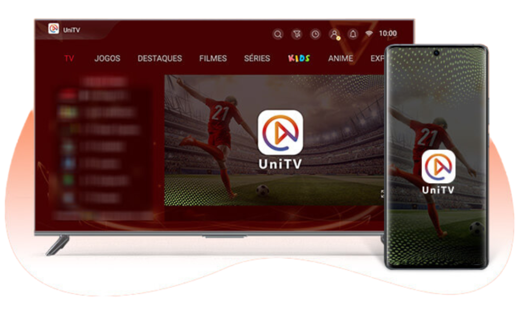 unitv-recarga-vip-pro